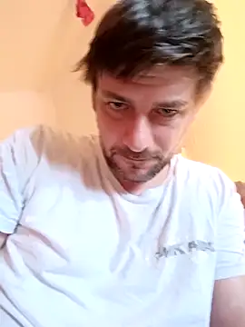 a7ex online show from 09/19/25, 11:55