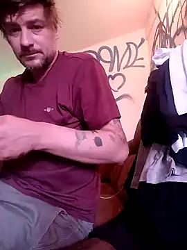 a7ex online show from 04/11/26, 12:09