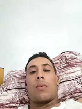 Naymik911 online show from 10/30/25, 03:02