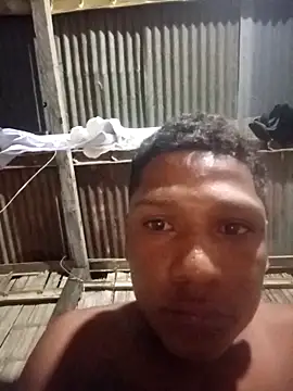 Snapshot of Davir2001 chatting on 03/02/26, 01:30 Davir2001 online show from 03/02/26, 01:30