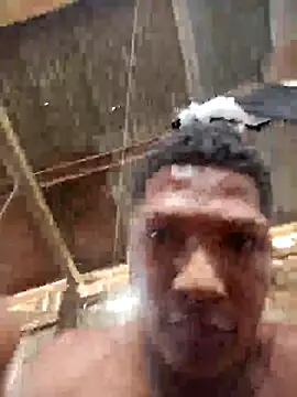 Davir2001 online show from 03/06/26, 08:27