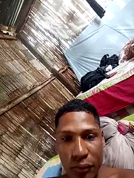 Davir2001 online show from 04/14/26, 07:09