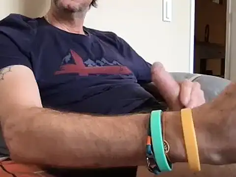 orbix2007 online show from 03/04/25, 03:48