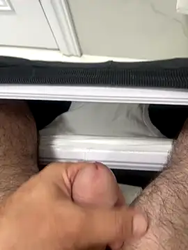 Heros2000 online show from 10/25/25, 07:38