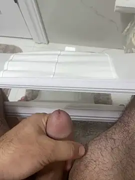 Heros2000 online show from 12/20/25, 05:47