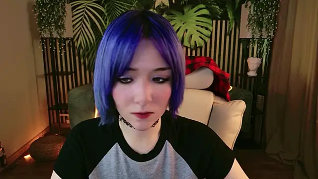Ketrin Jones online show from 06/05/26, 10:21