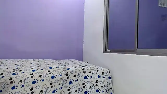 milan sofia69 online show from 09/30/25, 08:58