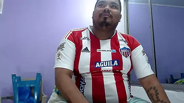 milan sofia69 online show from 01/15/26, 07:06