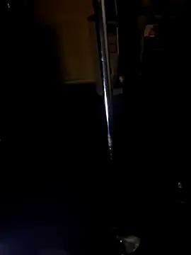 lovemedirty online show from 02/17/26, 06:10