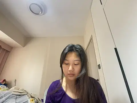 xena0501 online show from 01/06/26, 05:00