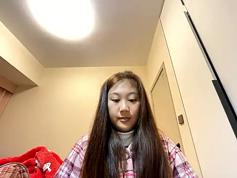 xena0501 online show from 01/11/26, 10:42