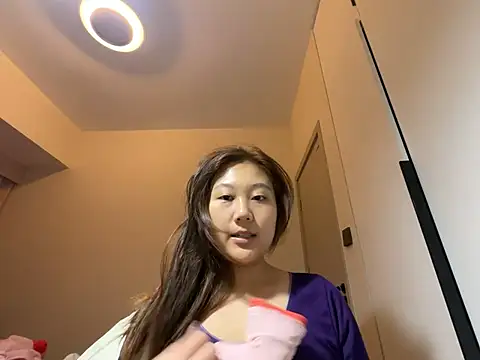 xena0501 online show from 01/13/26, 05:18