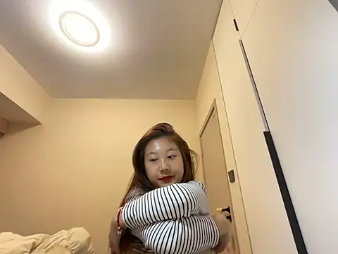 xena0501 online show from 02/21/26, 03:02