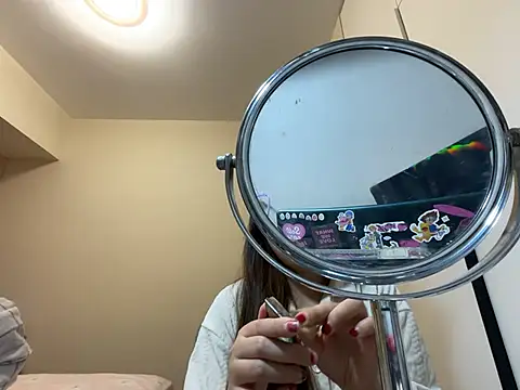 xena0501 online show from 02/26/26, 11:53