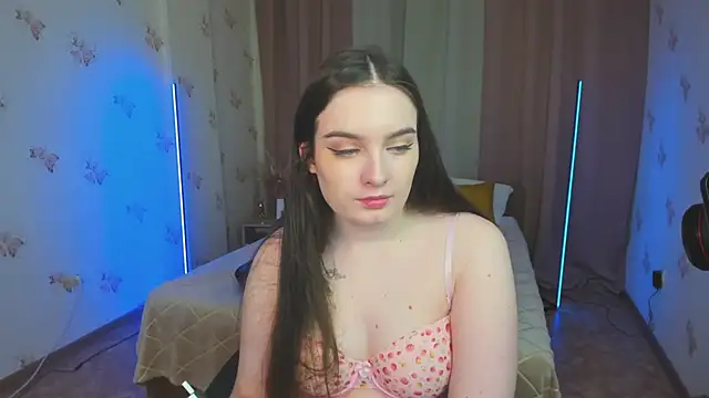 Snapshot of _Shy_Jenny_ chatting on 06/02/26, 12:56 Shy Jenny online show from 06/02/26, 12:56