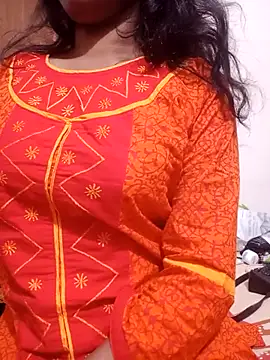 Snapshot of Black_Moon15 chatting on 11/22/25, 09:03 Black Moon15 online show from 11/22/25, 09:03