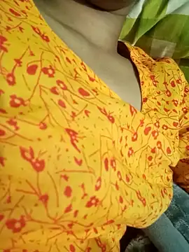 Snapshot of Black_Moon15 chatting on 01/18/26, 10:13 Black Moon15 online show from 01/18/26, 10:13