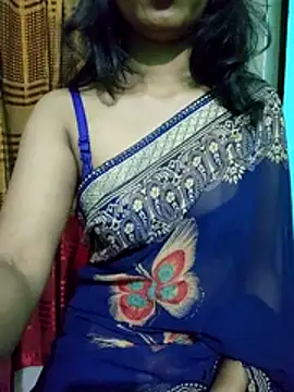 Snapshot of Black_Moon15 chatting on 02/26/26, 09:47 Black Moon15 online show from 02/26/26, 09:47