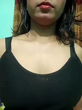 Snapshot of Black_Moon15 chatting on 02/28/26, 08:10 Black Moon15 online show from 02/28/26, 08:10