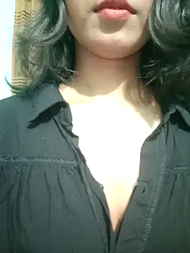 Snapshot of Black_Moon15 chatting on 03/04/26, 01:00 Black Moon15 online show from 03/04/26, 01:00