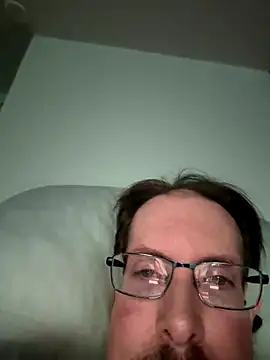 JJG327 online show from 09/10/25, 12:05