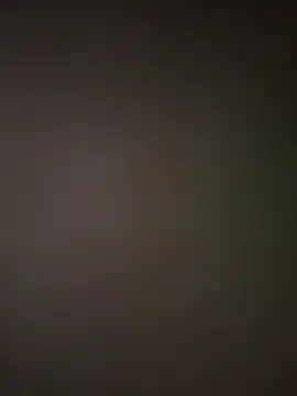 JJG327 online show from 09/16/25, 12:06