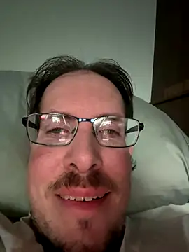 JJG327 online show from 09/17/25, 12:07