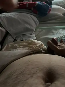 JJG327 online show from 09/18/25, 12:07