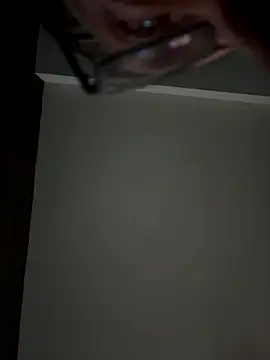 JJG327 online show from 10/23/25, 12:37