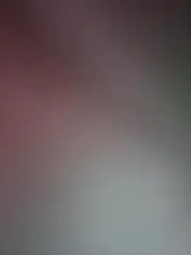 JJG327 online show from 12/05/25, 05:16