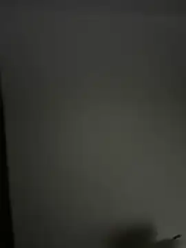 JJG327 online show from 02/05/26, 05:23