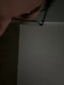 JJG327 online show from 02/22/26, 05:08