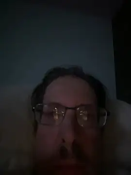 JJG327 online show from 03/02/26, 04:58