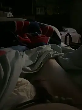 JJG327 online show from 03/12/26, 04:29