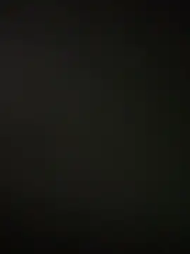 JJG327 online show from 04/13/26, 04:07