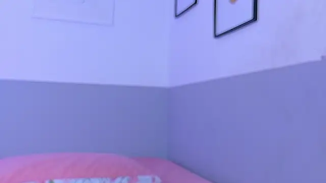 cutepetitee online show from 01/12/26, 08:03