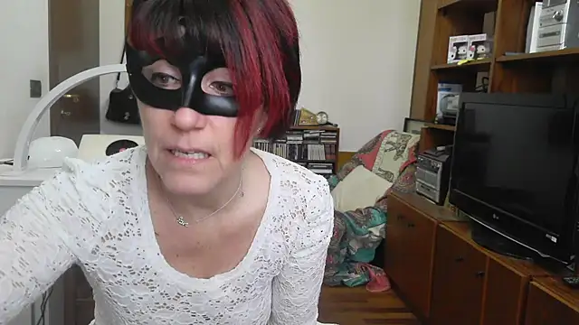 DragonflyExhib online show from 03/02/26, 09:27