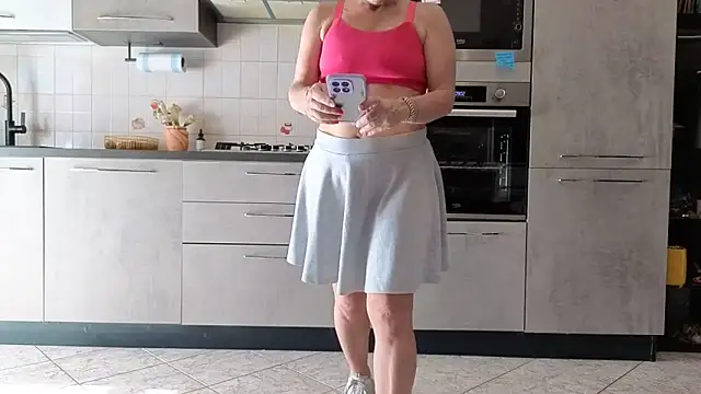 DragonflyExhib online show from 03/31/26, 08:04