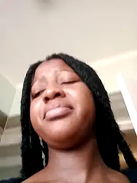 SinfullyForbiddeno7 online show from 09/20/25, 11:55