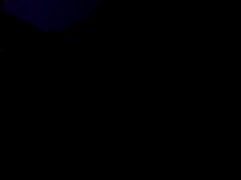 princee436676gvh online show from 05/26/26, 06:31