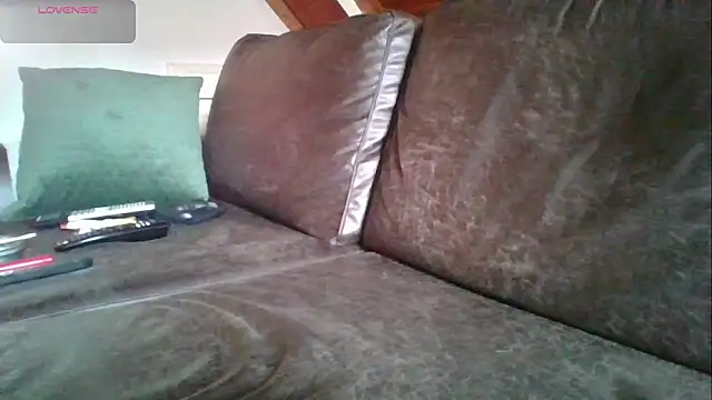 Snapshot of Vrenico-SC chatting on 10/21/25, 01:56 Vrenico-SC online show from 10/21/25, 01:56