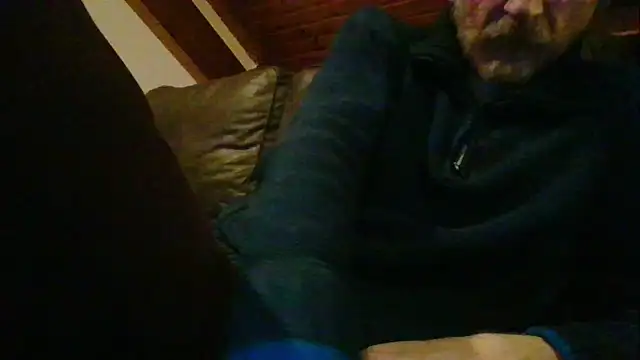 Snapshot of Vrenico-SC chatting on 02/12/26, 10:49 Vrenico-SC online show from 02/12/26, 10:49