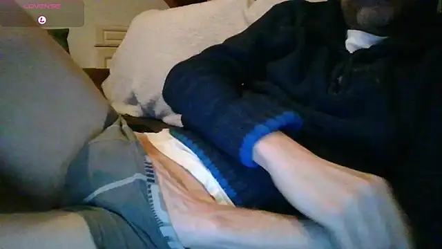 Snapshot of Vrenico-SC chatting on 02/20/26, 03:14 Vrenico-SC online show from 02/20/26, 03:14