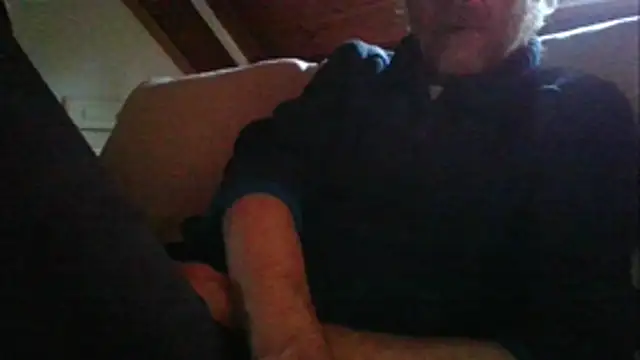 Snapshot of Vrenico-SC chatting on 02/21/26, 01:01 Vrenico-SC online show from 02/21/26, 01:01