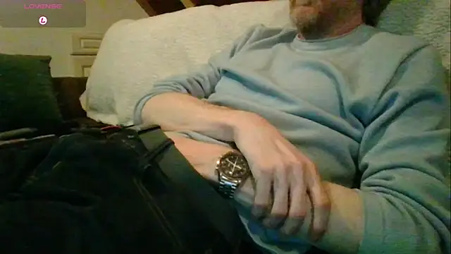 Snapshot of Vrenico-SC chatting on 02/25/26, 08:18 Vrenico-SC online show from 02/25/26, 08:18