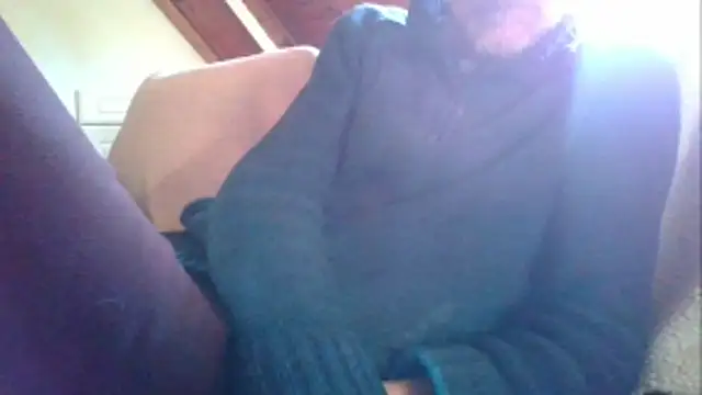 Snapshot of Vrenico-SC chatting on 02/26/26, 02:05 Vrenico-SC online show from 02/26/26, 02:05