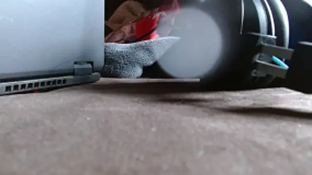 Vrenico-SC online show from 04/05/26, 10:56