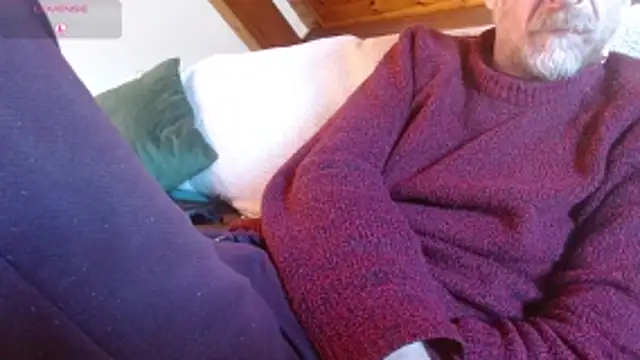 Vrenico-SC online show from 04/07/26, 03:34