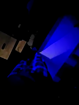 Bababuji2024 online show from 04/03/26, 09:35