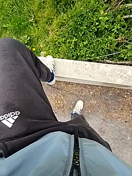 Bababuji2024 online show from 04/13/26, 03:50